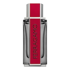 Red Leather - Eau de Parfum, SALVATORE FERRAGAMO